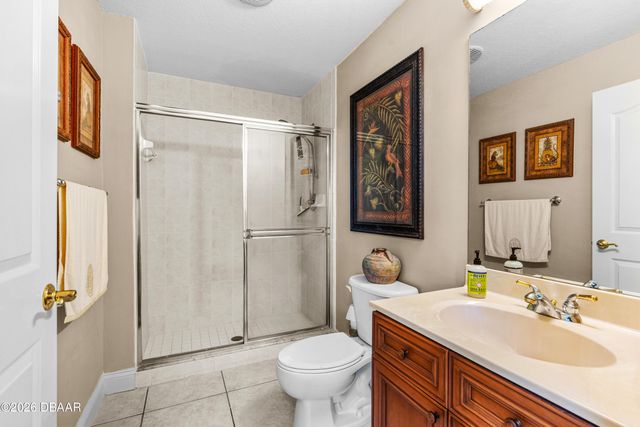 2300 N Atlantic Ave Unit 101, Daytona Beach, FL 32118