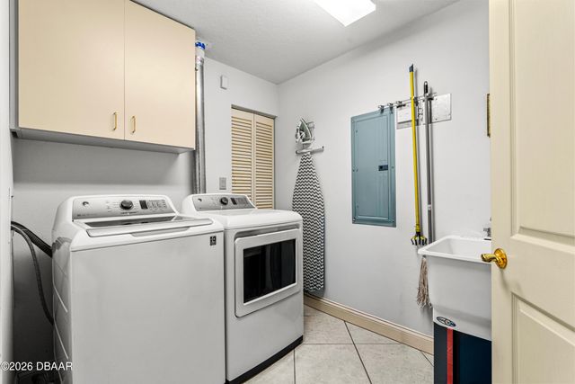 2300 N Atlantic Ave Unit 101, Daytona Beach, FL 32118