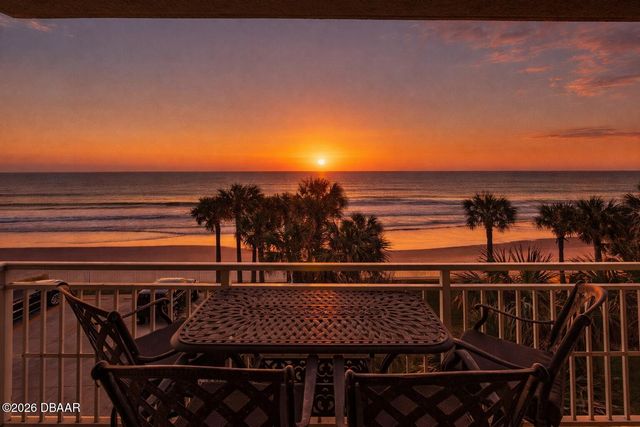 2300 N Atlantic Ave Unit 101, Daytona Beach, FL 32118