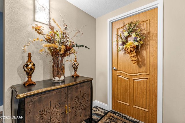 2300 N Atlantic Ave Unit 101, Daytona Beach, FL 32118