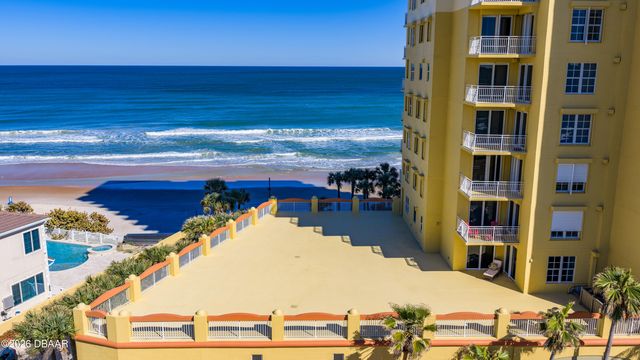 2300 N Atlantic Ave Unit 101, Daytona Beach, FL 32118