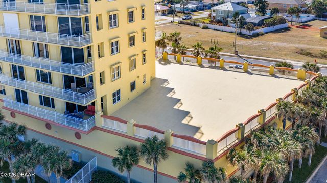 2300 N Atlantic Ave Unit 101, Daytona Beach, FL 32118