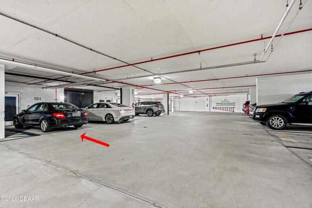 2300 N Atlantic Ave Unit 101, Daytona Beach, FL 32118