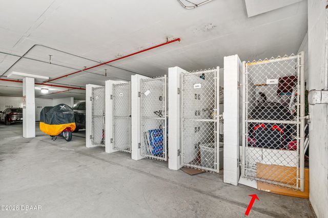 2300 N Atlantic Ave Unit 101, Daytona Beach, FL 32118