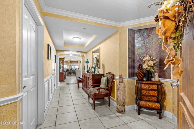 2300 N Atlantic Ave Unit 101, Daytona Beach, FL 32118