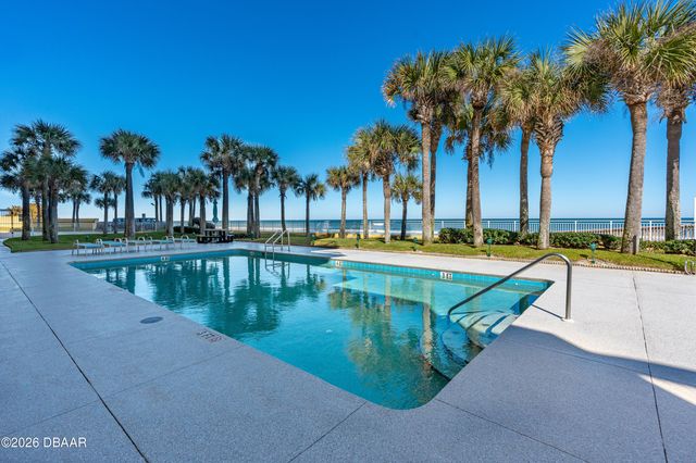 2300 N Atlantic Ave Unit 101, Daytona Beach, FL 32118