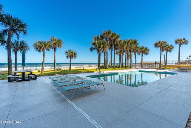 2300 N Atlantic Ave Unit 101, Daytona Beach, FL 32118