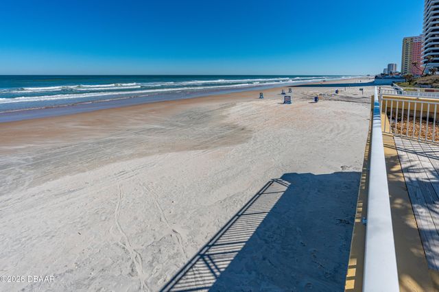 2300 N Atlantic Ave Unit 101, Daytona Beach, FL 32118