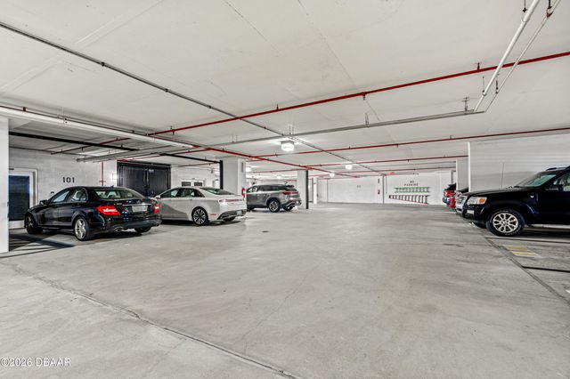 2300 N Atlantic Ave Unit 101, Daytona Beach, FL 32118