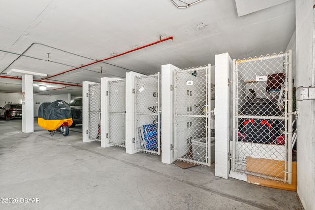 2300 N Atlantic Ave Unit 101, Daytona Beach, FL 32118