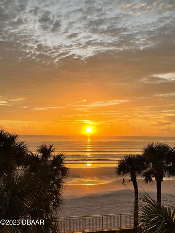 2300 N Atlantic Ave Unit 101, Daytona Beach, FL 32118