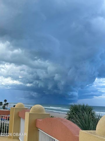 2300 N Atlantic Ave Unit 101, Daytona Beach, FL 32118