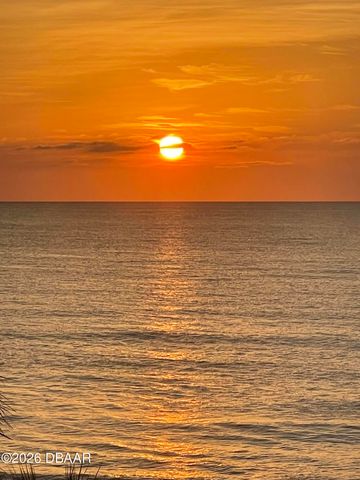 2300 N Atlantic Ave Unit 101, Daytona Beach, FL 32118