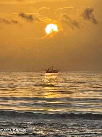 2300 N Atlantic Ave Unit 101, Daytona Beach, FL 32118