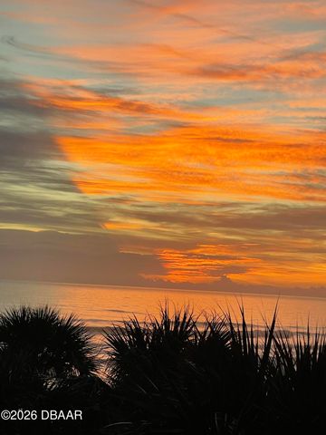 2300 N Atlantic Ave Unit 101, Daytona Beach, FL 32118