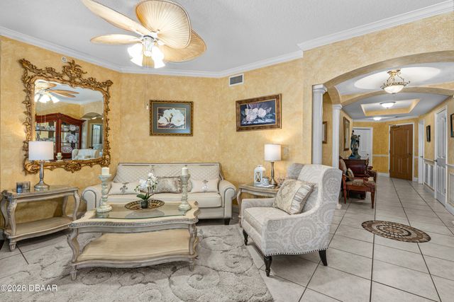 2300 N Atlantic Ave Unit 101, Daytona Beach, FL 32118