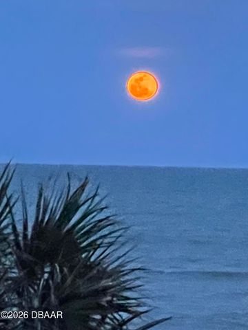 2300 N Atlantic Ave Unit 101, Daytona Beach, FL 32118