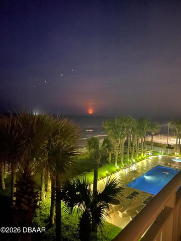 2300 N Atlantic Ave Unit 101, Daytona Beach, FL 32118