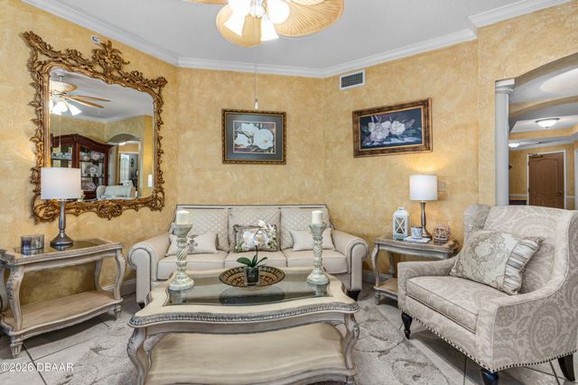 2300 N Atlantic Ave Unit 101, Daytona Beach, FL 32118