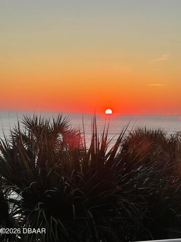 2300 N Atlantic Ave Unit 101, Daytona Beach, FL 32118