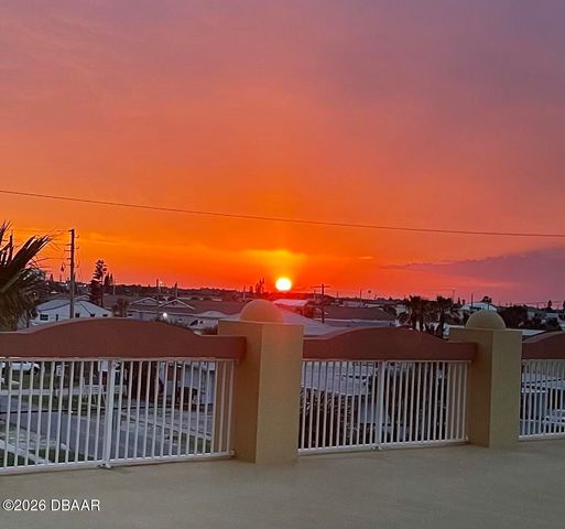2300 N Atlantic Ave Unit 101, Daytona Beach, FL 32118