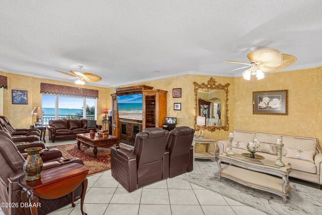 2300 N Atlantic Ave Unit 101, Daytona Beach, FL 32118