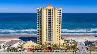 2300 N Atlantic Ave Unit 101, Daytona Beach, FL 32118