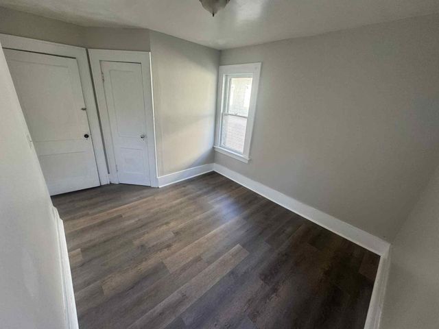 2521 WAYNE Street, Erie, PA 16503