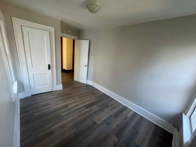 2521 WAYNE Street, Erie, PA 16503