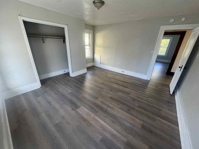 2521 WAYNE Street, Erie, PA 16503