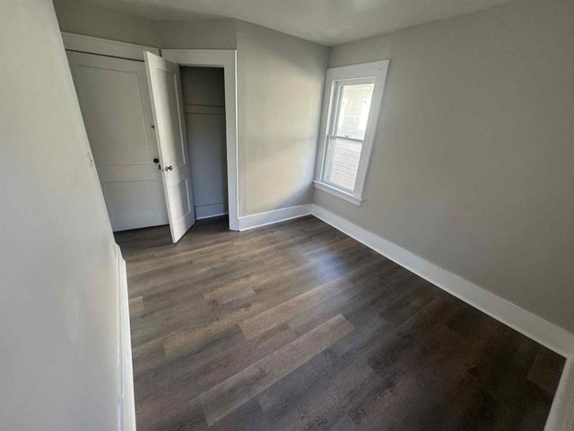 2521 WAYNE Street, Erie, PA 16503