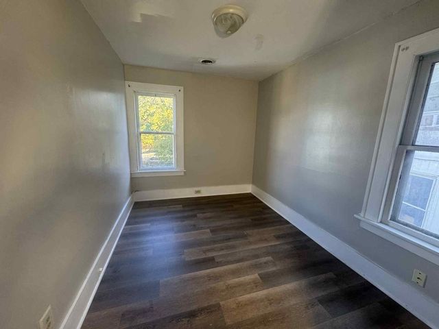 2521 WAYNE Street, Erie, PA 16503