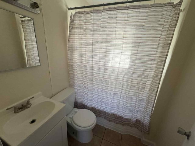 2521 WAYNE Street, Erie, PA 16503