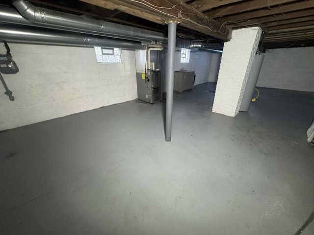 2521 WAYNE Street, Erie, PA 16503