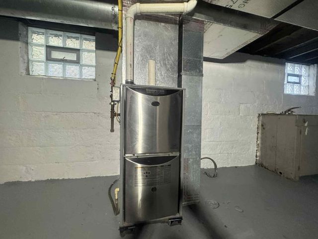 2521 WAYNE Street, Erie, PA 16503