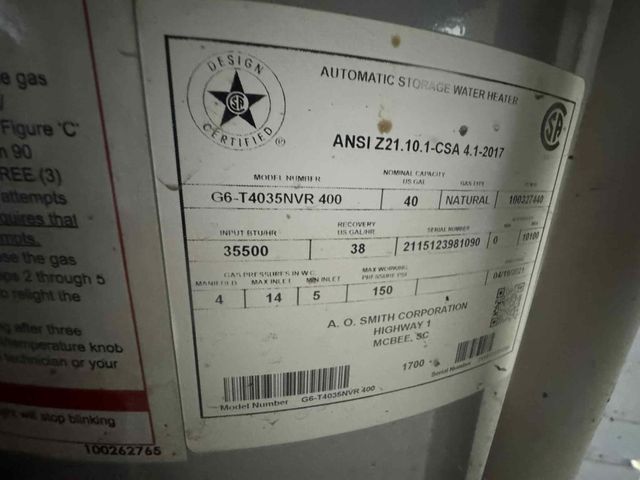 2521 WAYNE Street, Erie, PA 16503