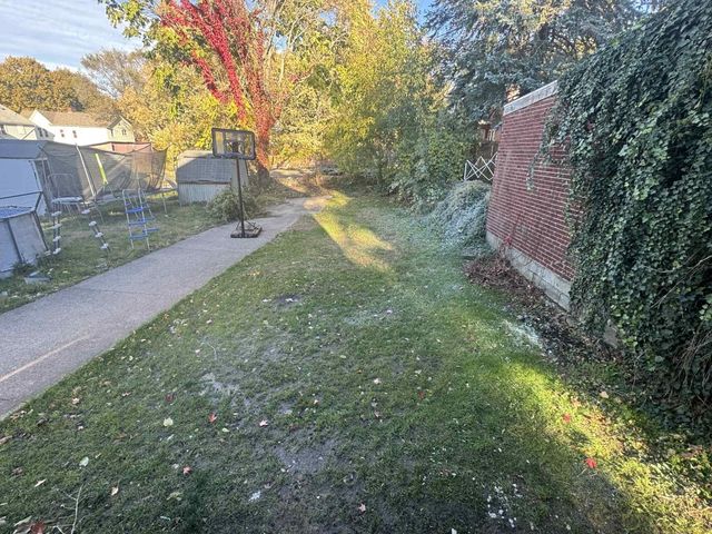 2521 WAYNE Street, Erie, PA 16503