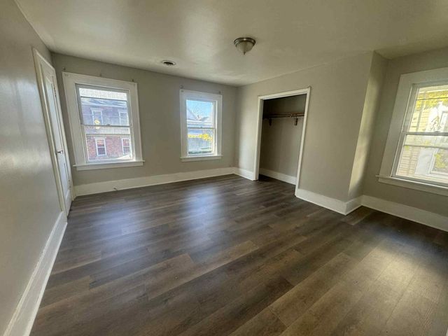 2521 WAYNE Street, Erie, PA 16503