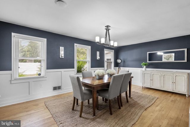 11710 CAVERLY AVE, Beltsville, MD 20705
