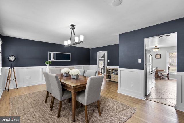 11710 CAVERLY AVE, Beltsville, MD 20705