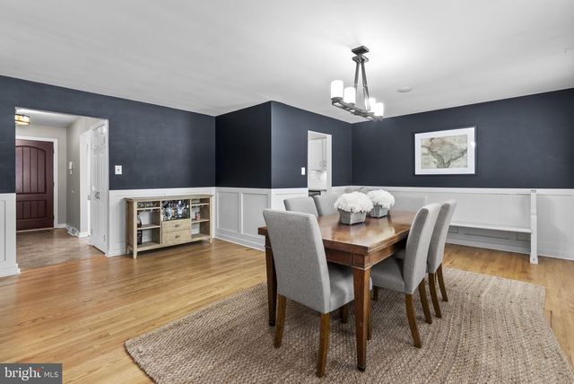 11710 CAVERLY AVE, Beltsville, MD 20705
