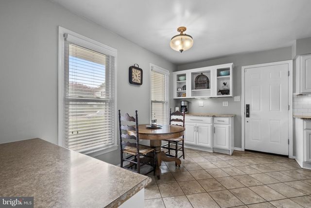 11710 CAVERLY AVE, Beltsville, MD 20705