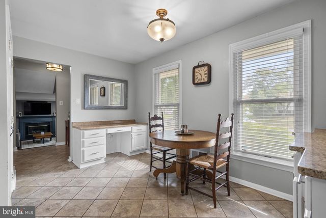 11710 CAVERLY AVE, Beltsville, MD 20705