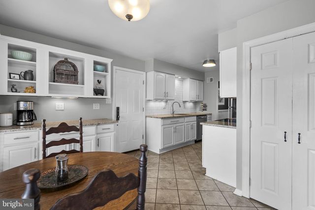 11710 CAVERLY AVE, Beltsville, MD 20705