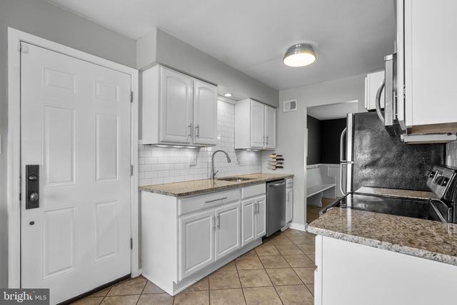 11710 CAVERLY AVE, Beltsville, MD 20705