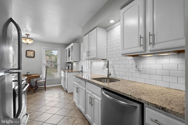 11710 CAVERLY AVE, Beltsville, MD 20705