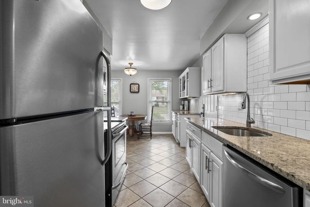 11710 CAVERLY AVE, Beltsville, MD 20705