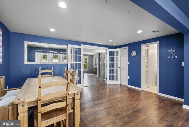 11710 CAVERLY AVE, Beltsville, MD 20705