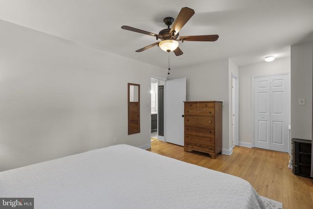 11710 CAVERLY AVE, Beltsville, MD 20705