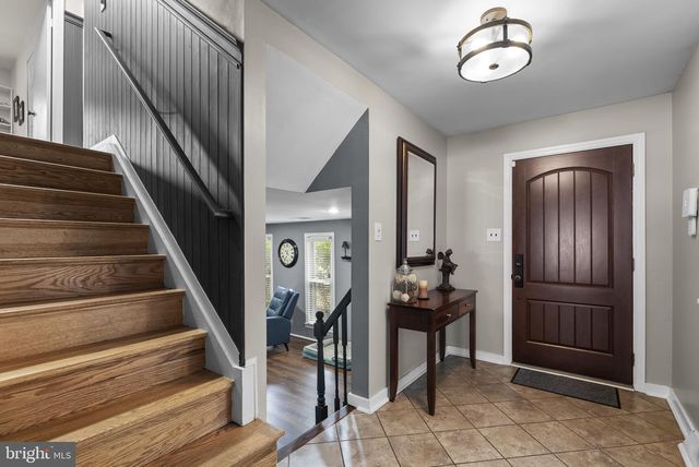11710 CAVERLY AVE, Beltsville, MD 20705